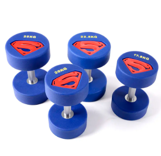 CPU-fixed-Dumbbells-Round-Steel-Head-Fixed-Dumbbells-from-2.5-25KG.png